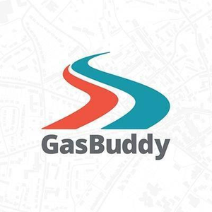 GasBuddy | 5¢ Everyday Savings