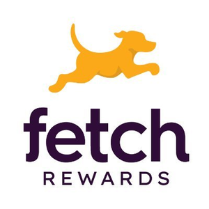 Fetch Rewards | $2 / 2,000 Points